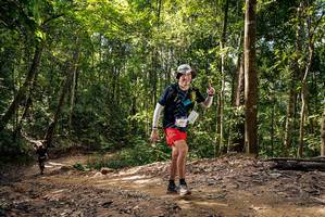 BIB: 
                            <button type="button" onclick="openModal(18995976)" class="btn btn-primary btn-sm float-right btn-popup" data-toggle="modal" data-target=".modal-high-quality">
                        <i class="fas fa-shopping-cart"></i> Add to Cart
                    </button>
                                            <button type="button" onclick="isThisMe(18995976, true)" class="btn btn-success btn-sm float-right btn-popup btn-isme hidden" data-toggle="tooltip" data-placement="bottom" title="นี่คือรูปของคุณใช่ไหม คลิกที่นี่เพื่อเอาเข้าอัลบั้ม">
                        <i class="fas fa-plus"></i> Add to album
                    </button>
                    <button type="button" onclick="isThisMe(18995976, false)" class="btn btn-warning btn-sm float-right btn-popup btn-isnotme hidden">
                        <i class="fas fa-ban"></i> Remove from album
                    </button>